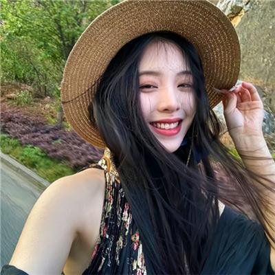妈妈不在家