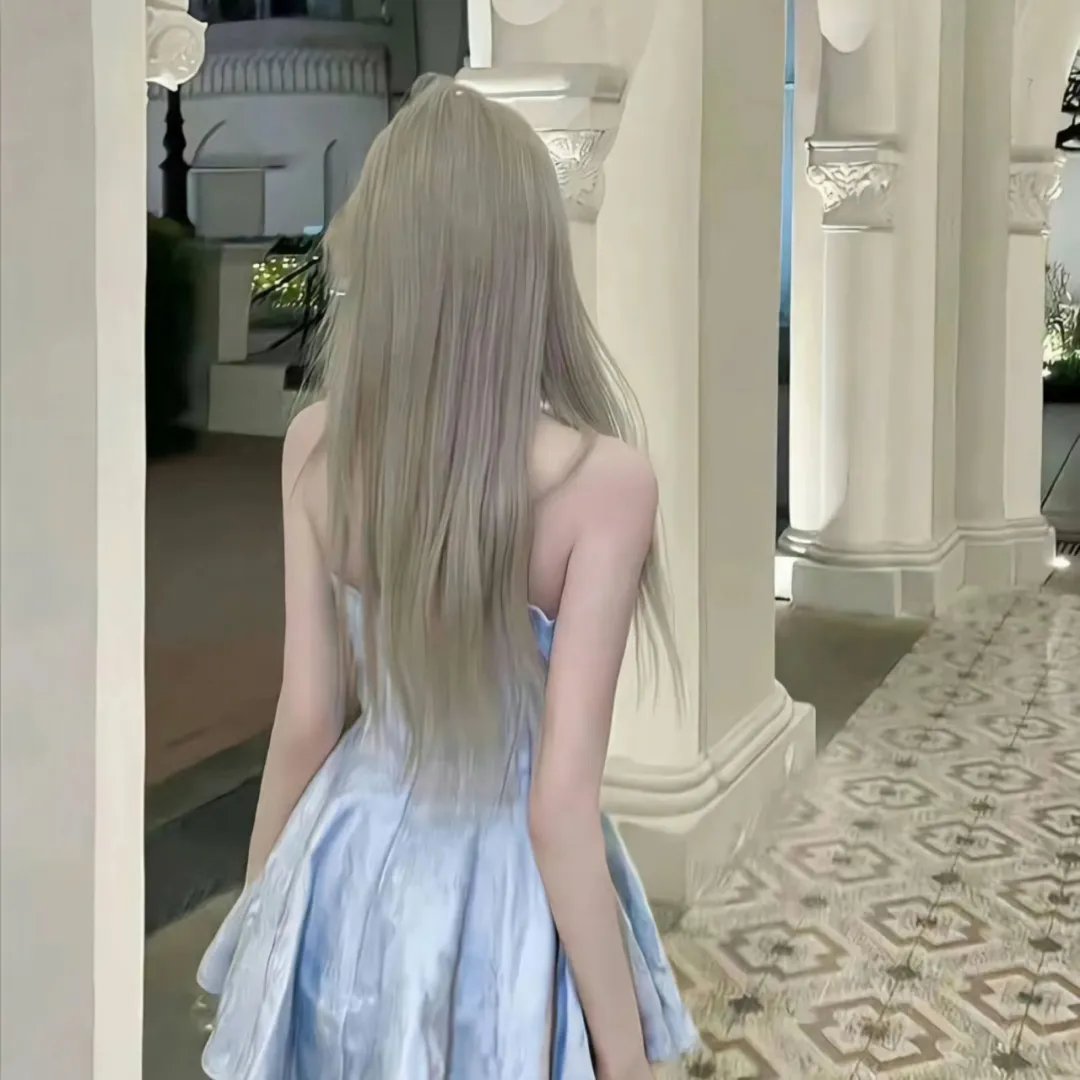 我是奋青