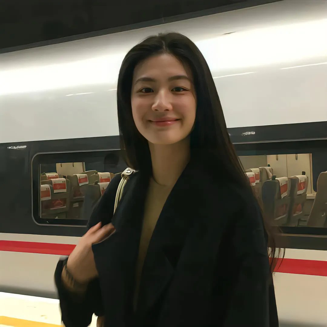 边缘之舞