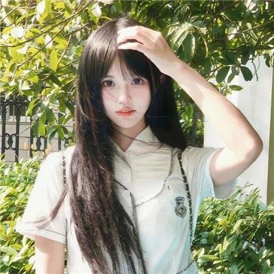 拜拜