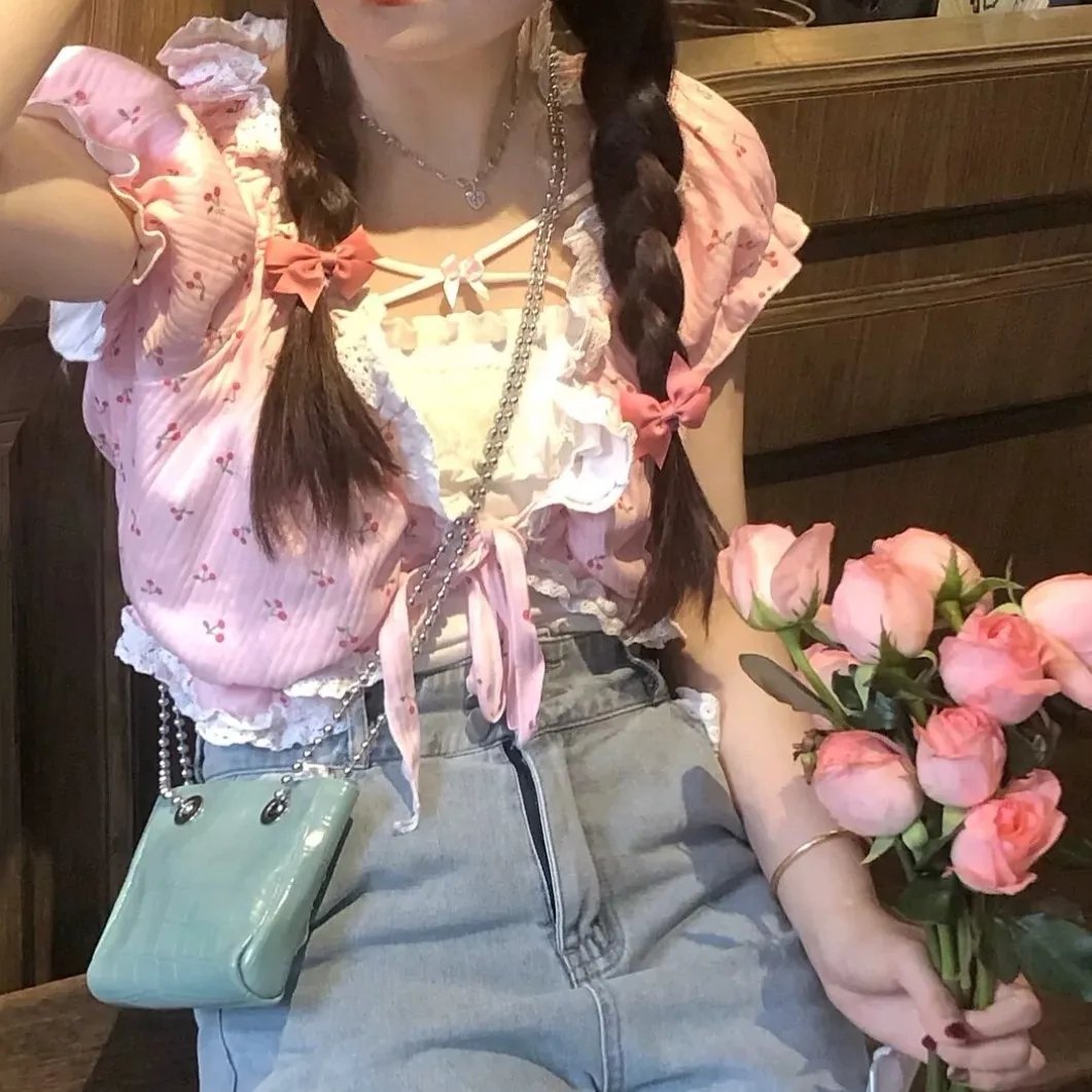 隔窗恋爱:飘洋过海