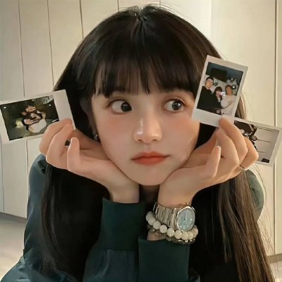 泰版秘密花园