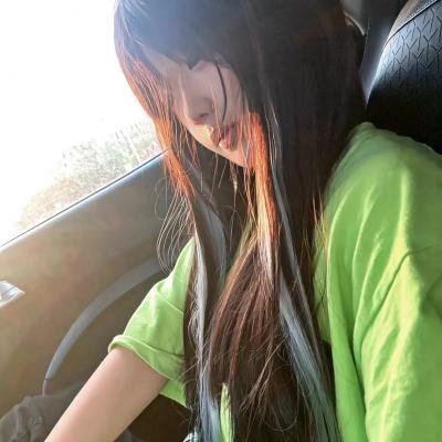 我的狐仙女朋友