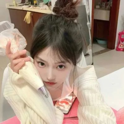 一袋弹珠