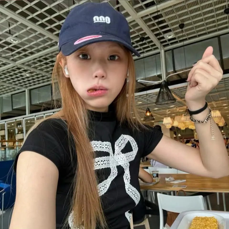 小熊历险记