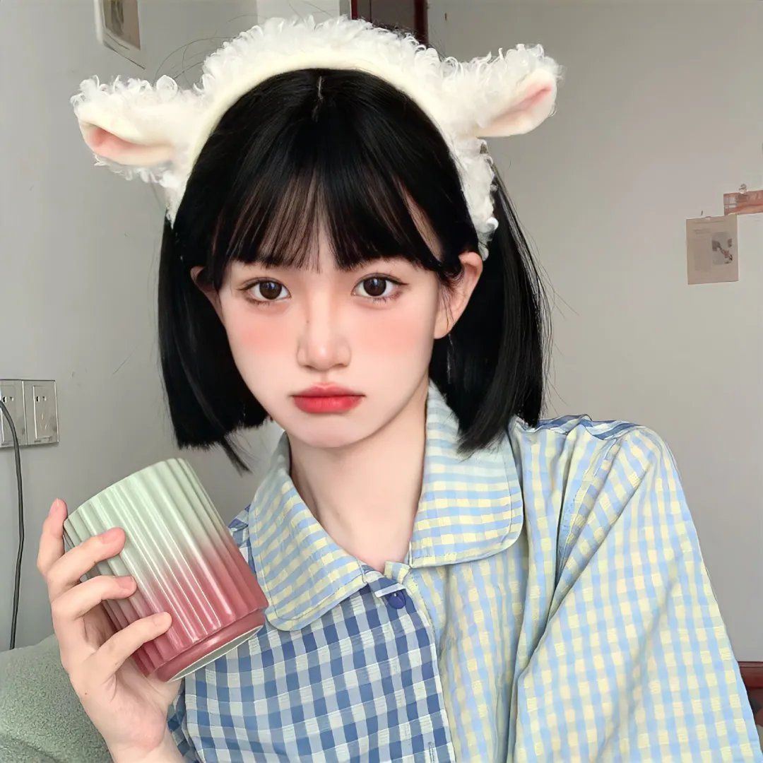 童女
