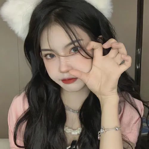 小镇疑云 第二季