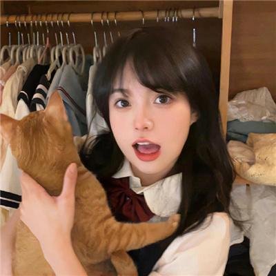 电影合集