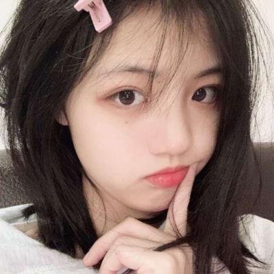 谁来爱你