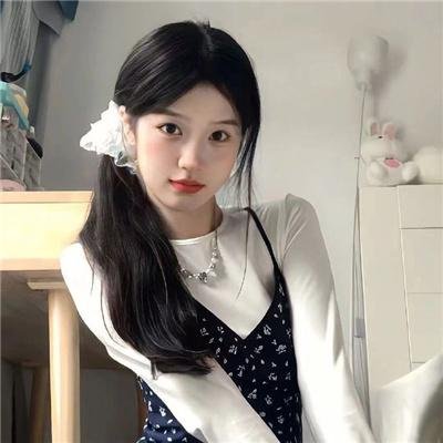 欧美精选
