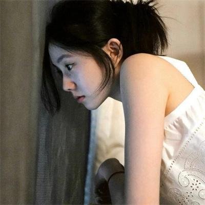 无眠觉醒
