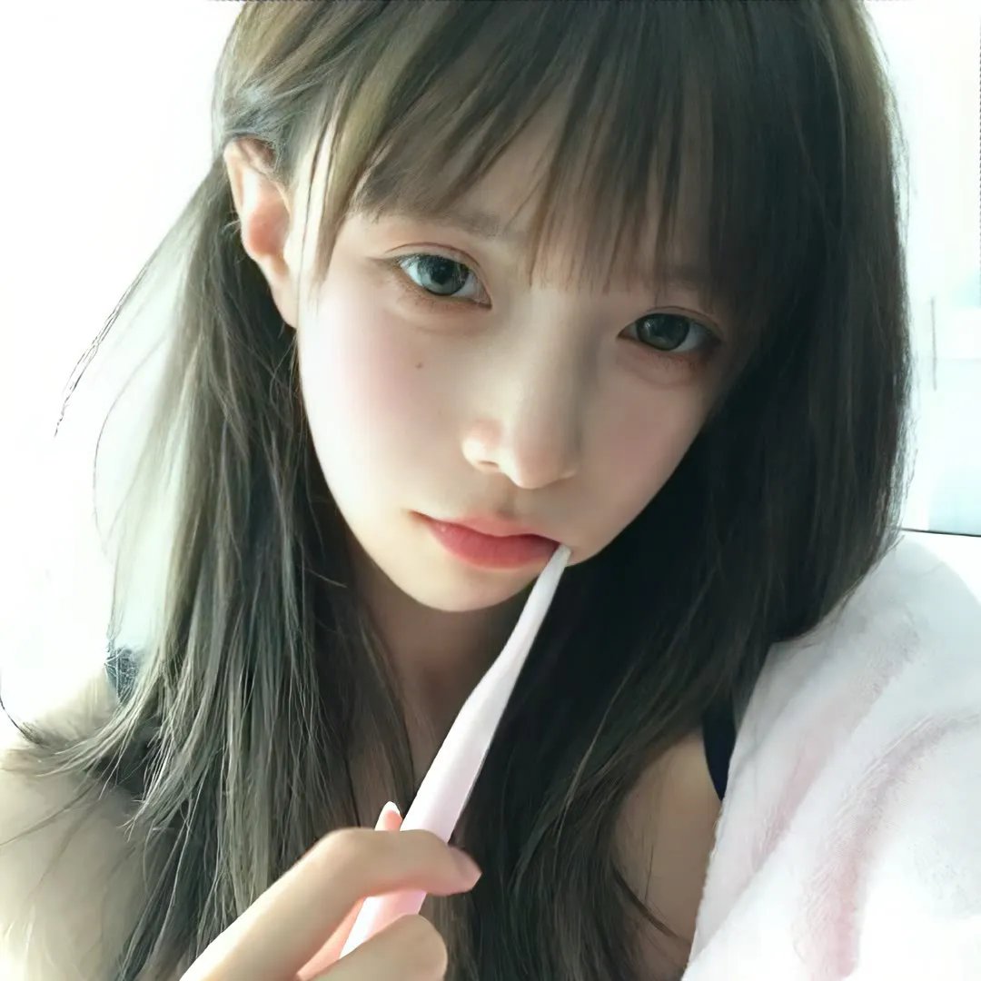 夜城赋之离生