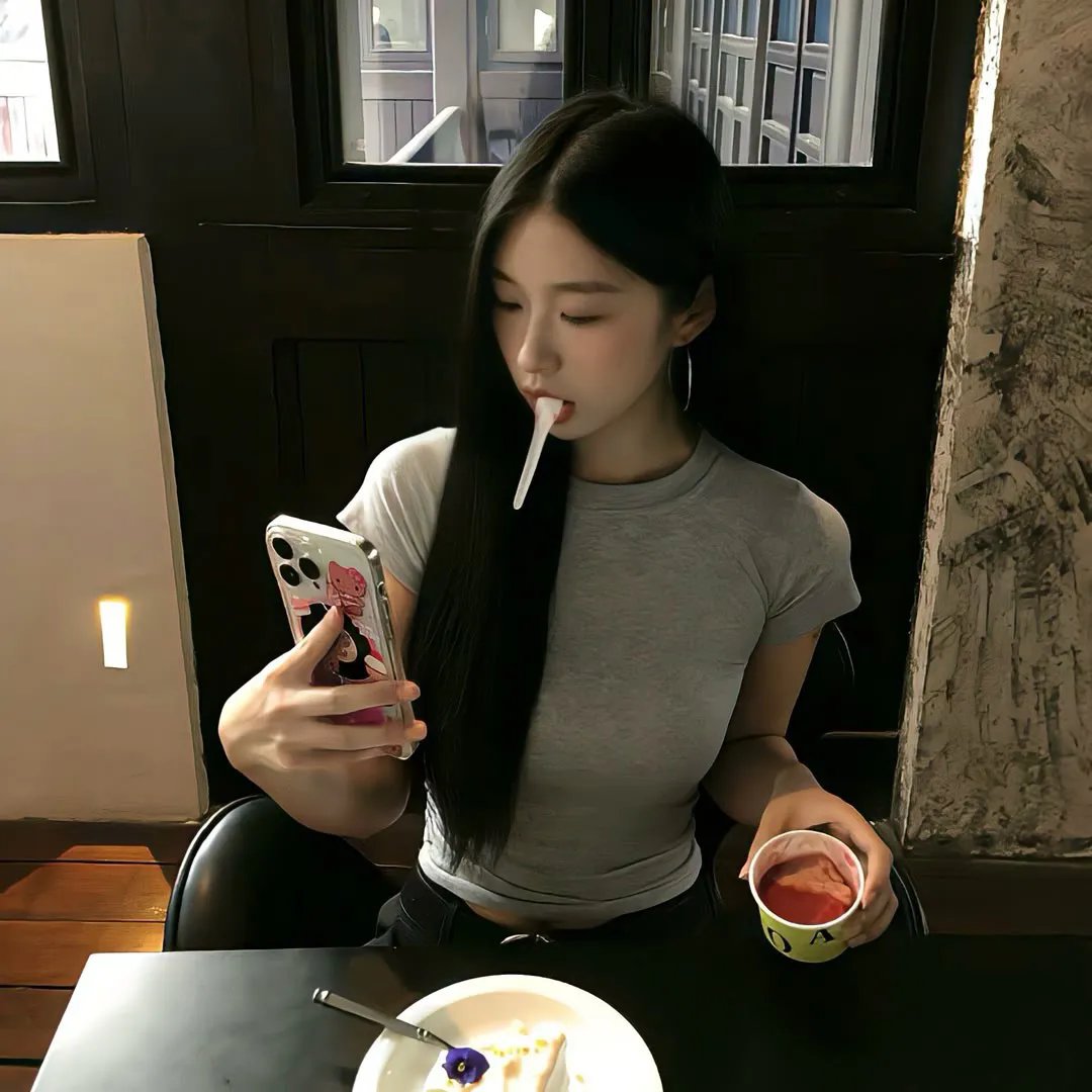 太阳总在左边