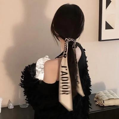恋人们