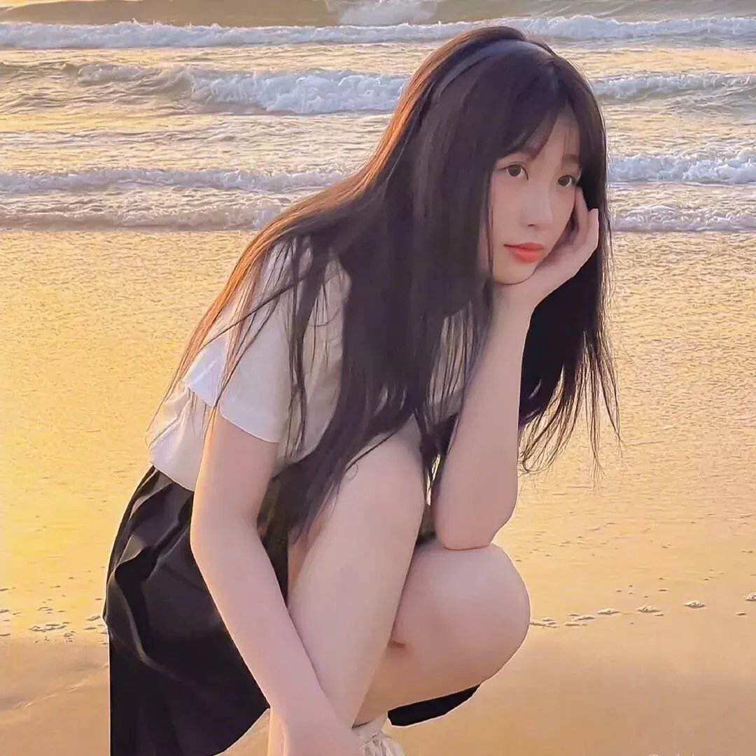 焦土