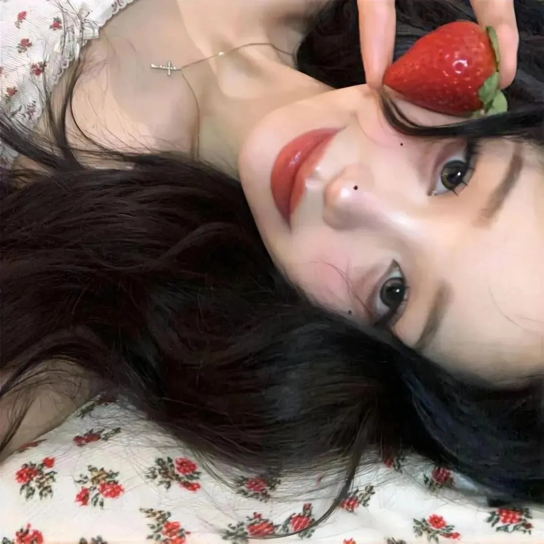 长脚女佣
