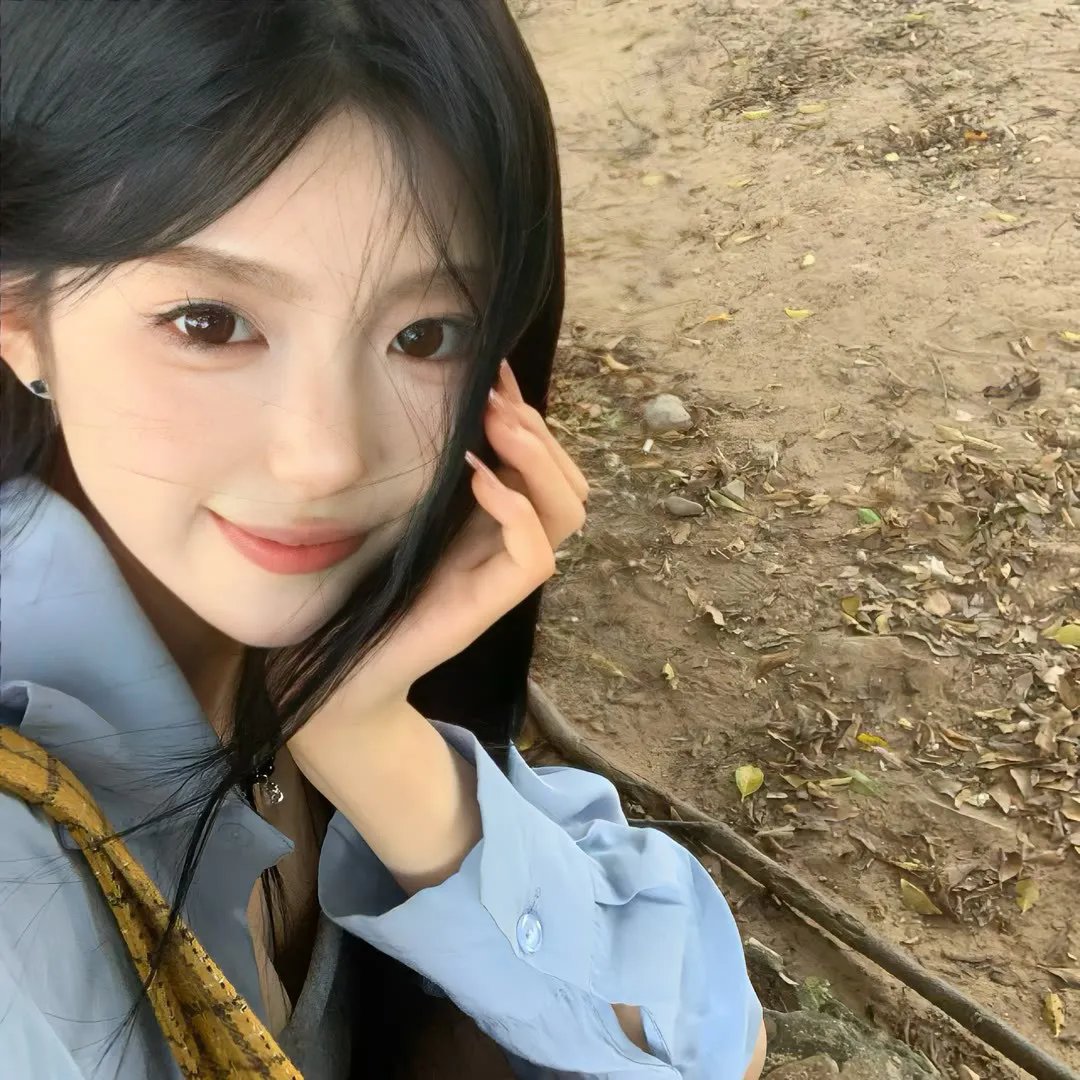 青春的应答