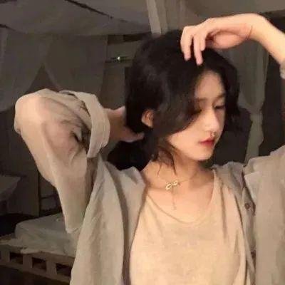 邪灵