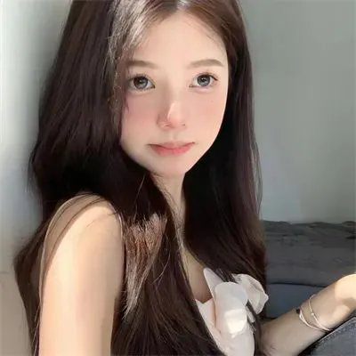 爵士风情