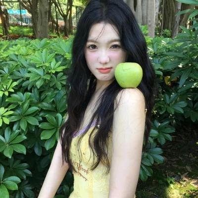 爱的大风暴