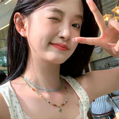 泽普鲁德影片