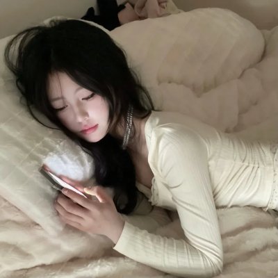 影子军队
