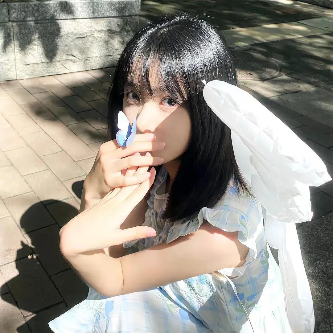 小佳人